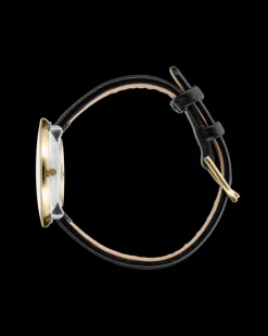 ARNE JACOBSEN ROMAN 34 MM - 53307-1601G