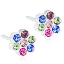 BLOMDAHL 5 MM FANTASY DAISY - 15-0114-99