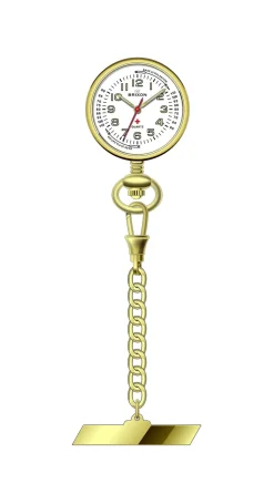 BRIXON SYGEPLEJE UR - C4131APX-C