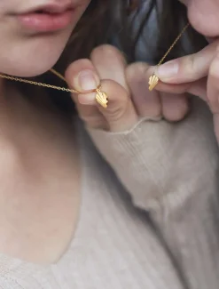 BYBIEHL JUST LOVE HALF-RIGHT - 7-4502a-R-R