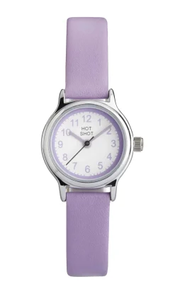 CALYPSO PIGE UR LILLA - W0944AIX-C