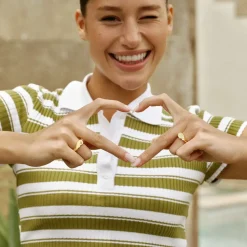 CAMILLE BRINCH SHINY BFF - SBSPR-FG