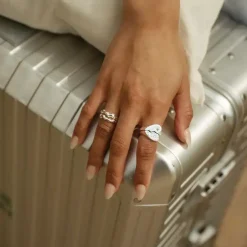 CAMILLE BRINCH SHINY BFF - SBSPR