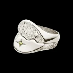 CAMILLE BRINCH SHINY BFF - SBSPR