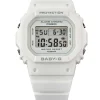 CASIO BABY HVID - BGD-560-7ER