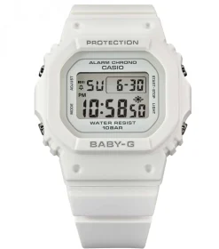 CASIO BABY HVID - BGD-560-7ER