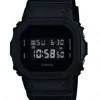 CASIO G-SHOCK - DW-5600BBN-1ER