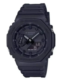 CASIO G-SHOCK - GA-2100-1A1ER