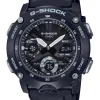 CASIO G-SHOCK BASIC - GA-2000S-1AER