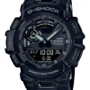 CASIO G-SHOCK BASIC - GBA-900-1AER