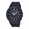 CASIO G-SHOCK BASIC SORT - GA-2100-1AER