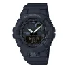 CASIO G-SHOCK HERRE UR MED DIGITAL OG ANALOG