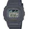 CASIO G-SHOCK WOMEN UR - GLX-S5600-1ER