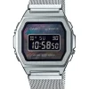 CASIO VINTAGE BASIC - A1000M-1BEF