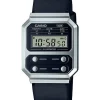 CASIO VINTAGE BASIC - A100WEL-1AEF