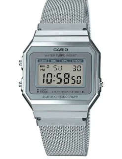 CASIO VINTAGE BASIC - A700WEM-7AEF