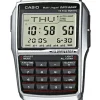CASIO VINTAGE BASIC TAL - DBC-32D-1AES
