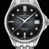 CERTINA DS AUTOMATIC ACTION - C0322071105600