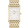 DANIEL WELLINGTON BOUND - DW00100705