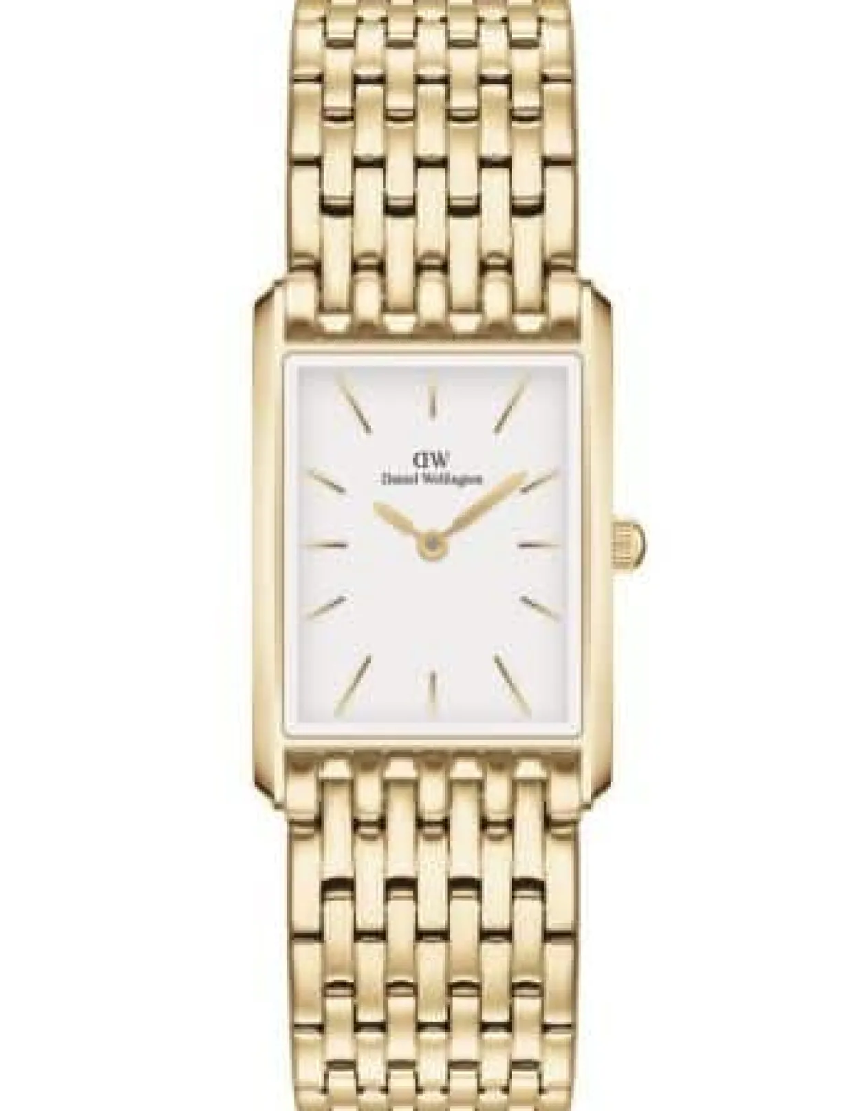 DANIEL WELLINGTON BOUND - DW00100705