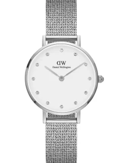 DANIEL WELLINGTON PETIT LUMINE - DW00100602