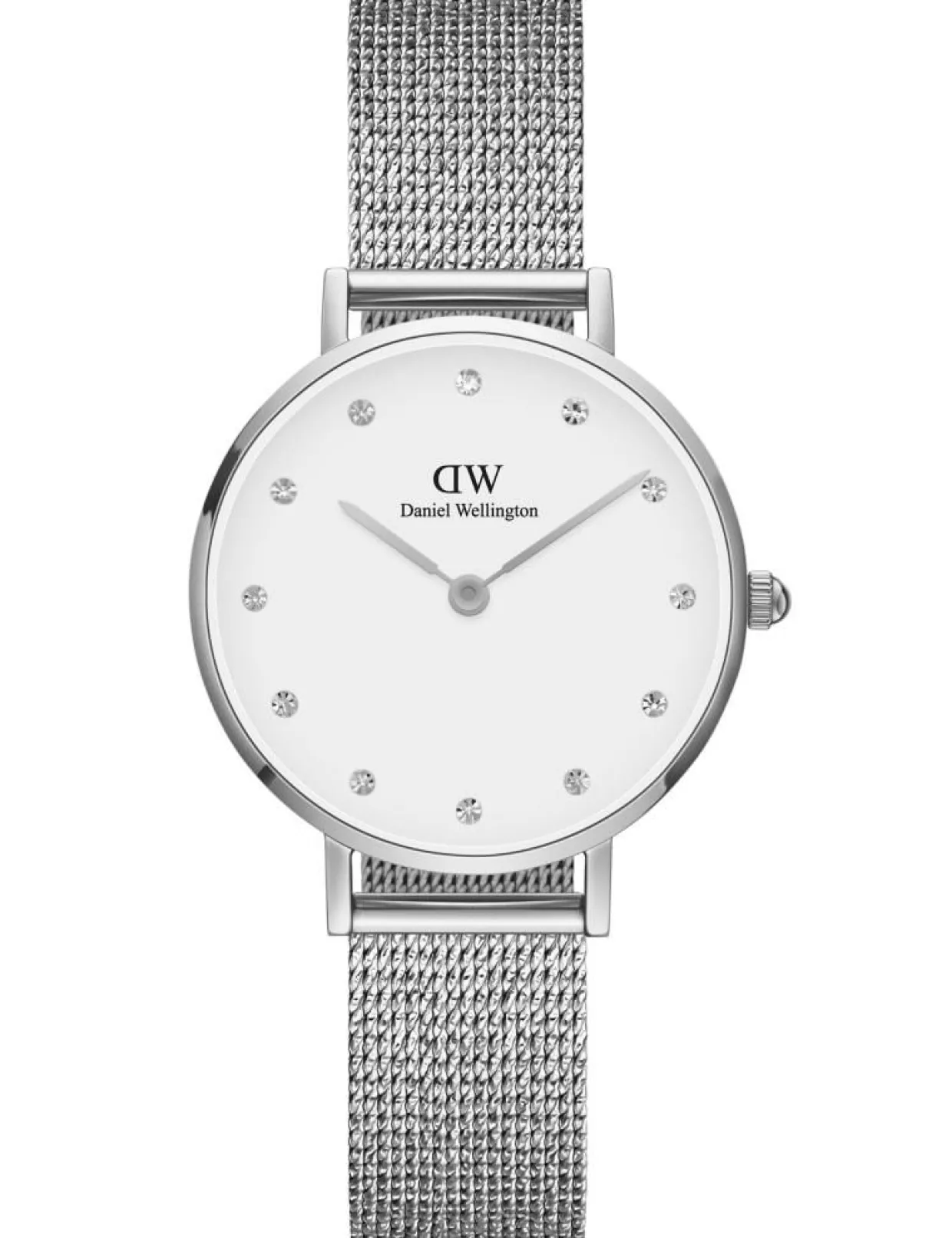DANIEL WELLINGTON PETIT LUMINE - DW00100602