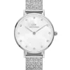 DANIEL WELLINGTON PETITE LUMINE - DW00100592