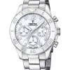 FESTINA CHRONOGRAF - F20603/1