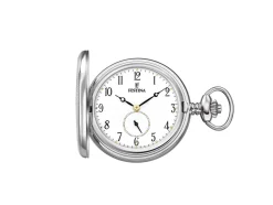 FESTINA LOMMEUR MED TAL - F2026/1