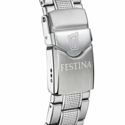 FESTINA ORIGINAL DIVER UR HERRE - F20669/1
