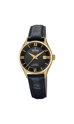 FESTINA SWISS MADE - F20011/4