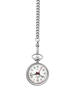 FESTINA SYGEPLEJE UR - F2034/1