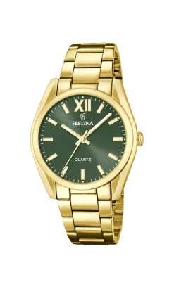 FESTINA UR BOYFRIEND - F20640/4