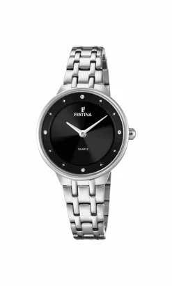 FESTINA UR DAME - F20600/4