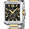 FESTINA UR TIMELESS - F20637/4