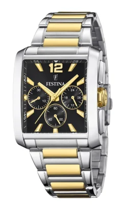 FESTINA UR TIMELESS - F20637/4