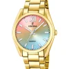 FESTINA URE ALEGRIA HAPPINESS - F20640/7