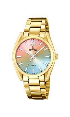 FESTINA URE ALEGRIA HAPPINESS - F20640/7