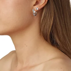 FLORA DANICA FORGLEMMIGEJ ØRERINGE - FMN-HOPC-S