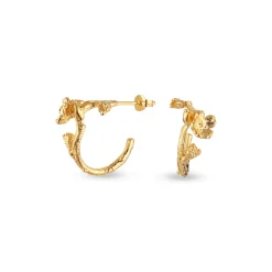 FLORA DANICE FORGLEMMIGEJ ØRERINGE - FMN-HOPC-G