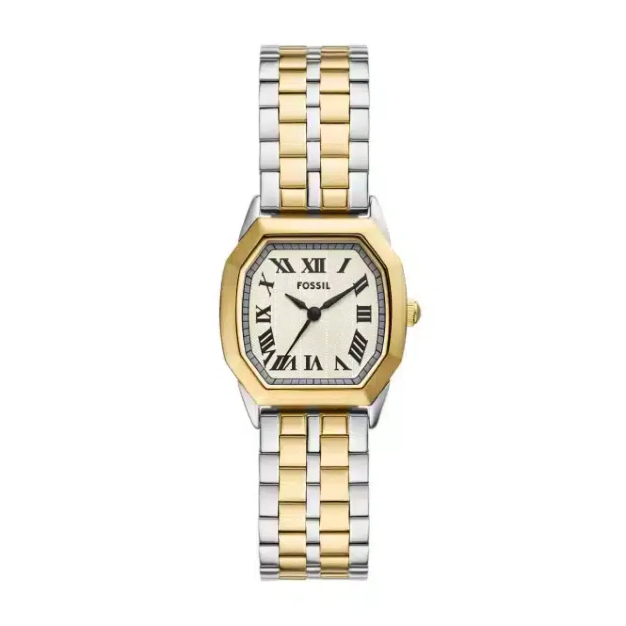 FOSSIL HARLOW TO FARVEDE - ES5362