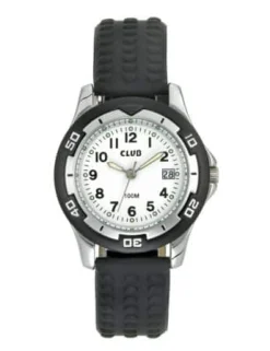 INEX CLUB MED SORT GUMMI REM - A65168S0A