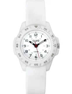 INEX CLUB PIGE HVID MED HVID REM - A47122H0A