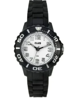 INEX CLUB TRUTTI FRUTTI SORT - A65163SS0A