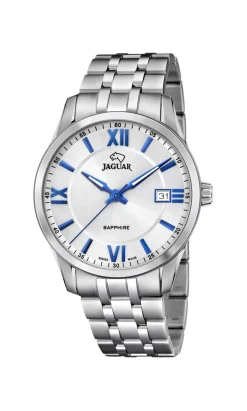 JAGUAR ACAMAR HERRE UR MED DATO - J964/1