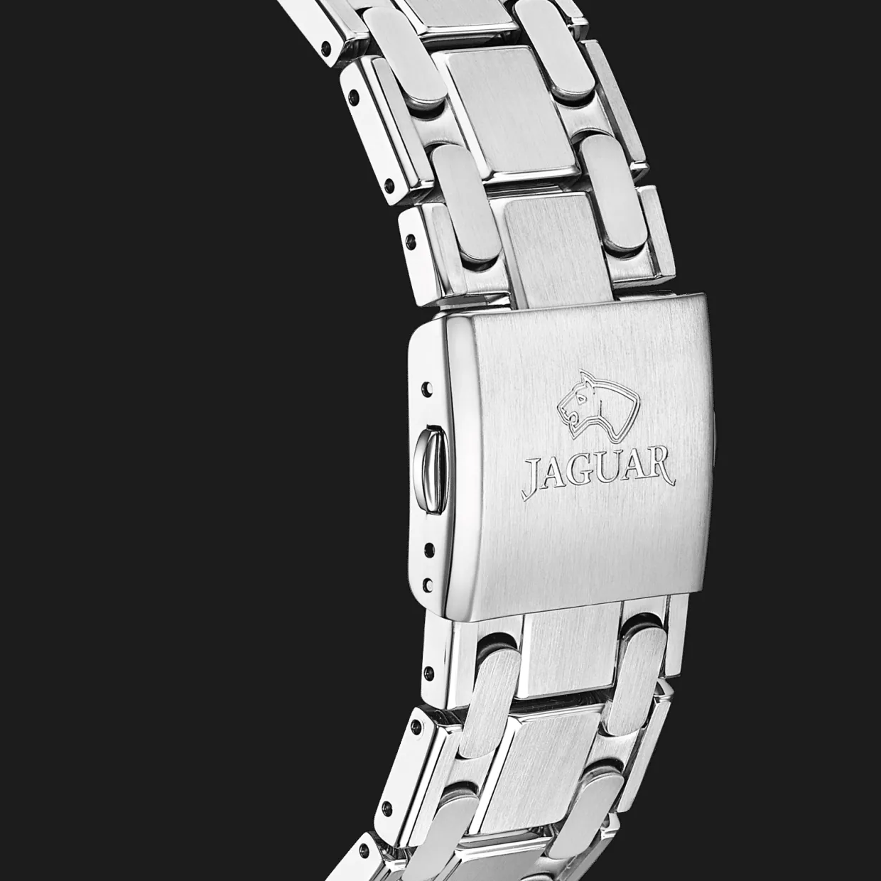 JAGUAR EXECUTIVE UR HERRE - J1009/2