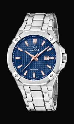 JAGUAR EXECUTIVE UR HERRE - J1009/2