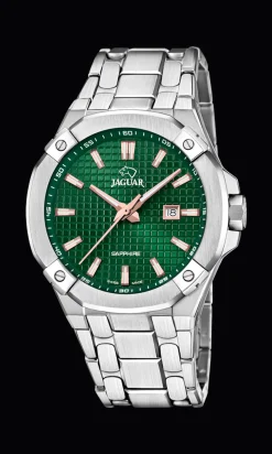 JAGUAR EXECUTIVE UR HERRE - J1009/3