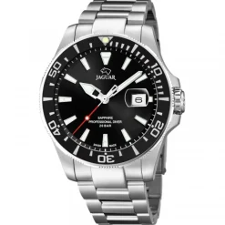 JAGUAR HR. PRO.DIVER 200M - J860/D
