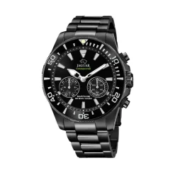 JAGUAR SPECIAL EDITION SORT CONNECT - J929/1